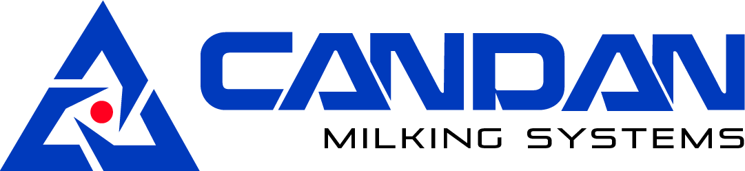 candan-logo-01
